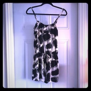 Cute romper by metropark